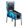 JAWS Pro Flipper – Ansicht rechts