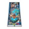 JAWS Limited Edition Flipper – Spielfeld