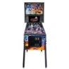 Star Wars: Fall of the Empire Premium Flipper – Ansicht vorne
