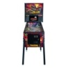 King Kong: Myth of Terror Island Premium Flipper – Ansicht vorne