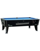 Billiard Zubehör