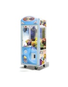 Plüschtiere - Plush Toys - Stuffed Animals